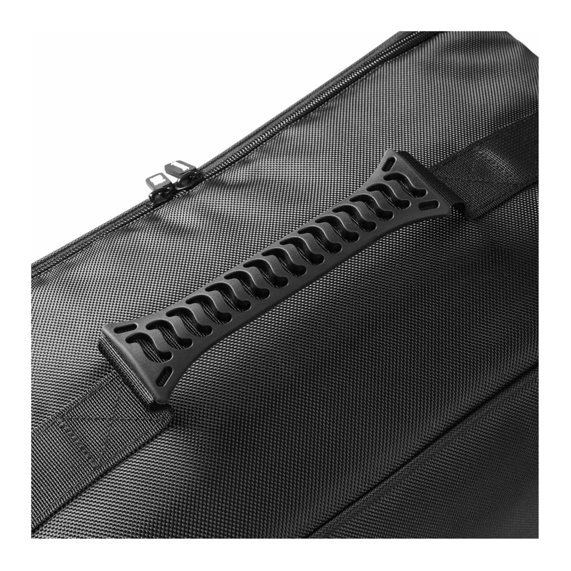 Saramonic Padded Soft Carry Case for 8 or 9 Person Wireless Intercom Kit (Large) - Image 5