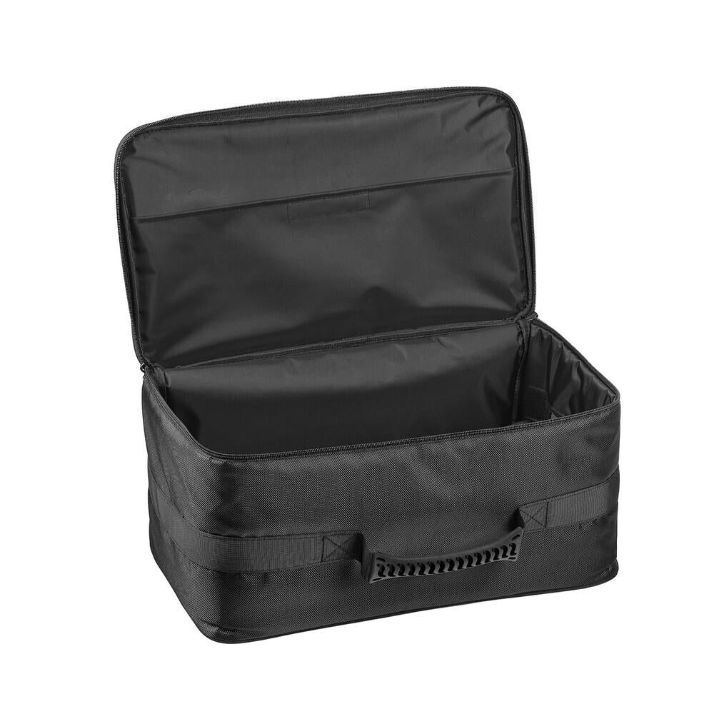 Saramonic WiTalk Padded Soft Carry Case for Wireless Intercom Kits (Medium) - Image 4