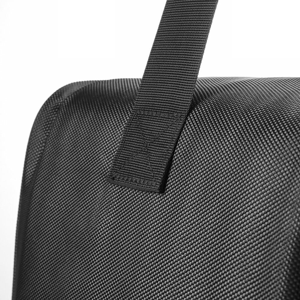Saramonic WiTalk Padded Soft Carry Case for Wireless Intercom Kits (Small) - Image 5