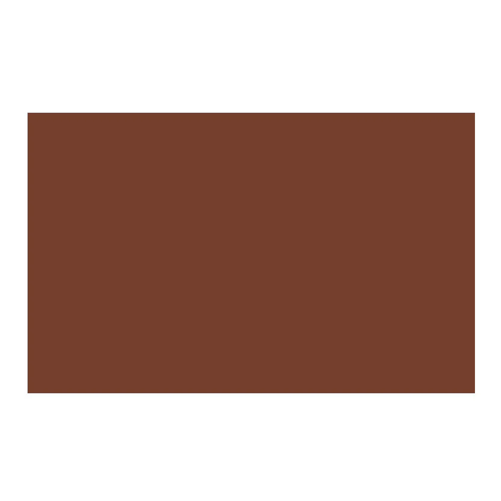 Savage Widestone Seamless Background Paper (#16 Chestnut, 86-Inch x 36-Feet)