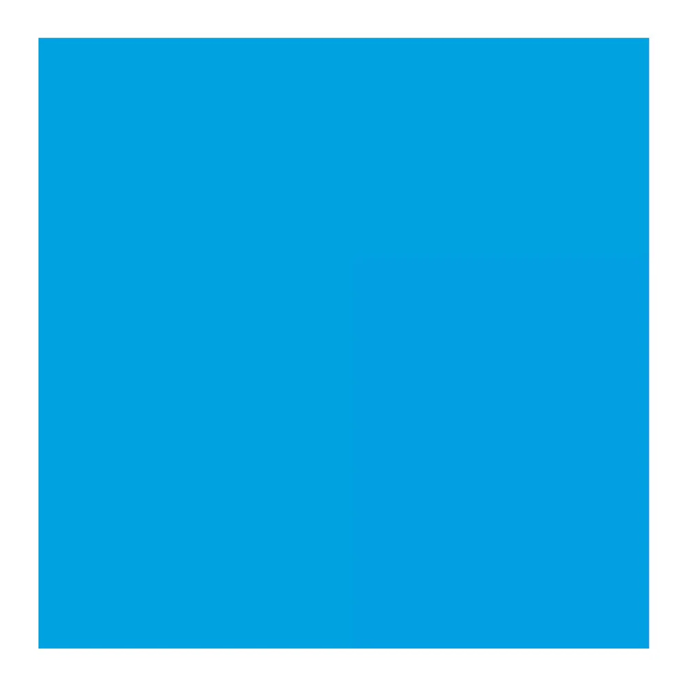 Savage Widetone Seamless Background Paper (#31 Blue Jay, 53-Inch x 36-Feet)