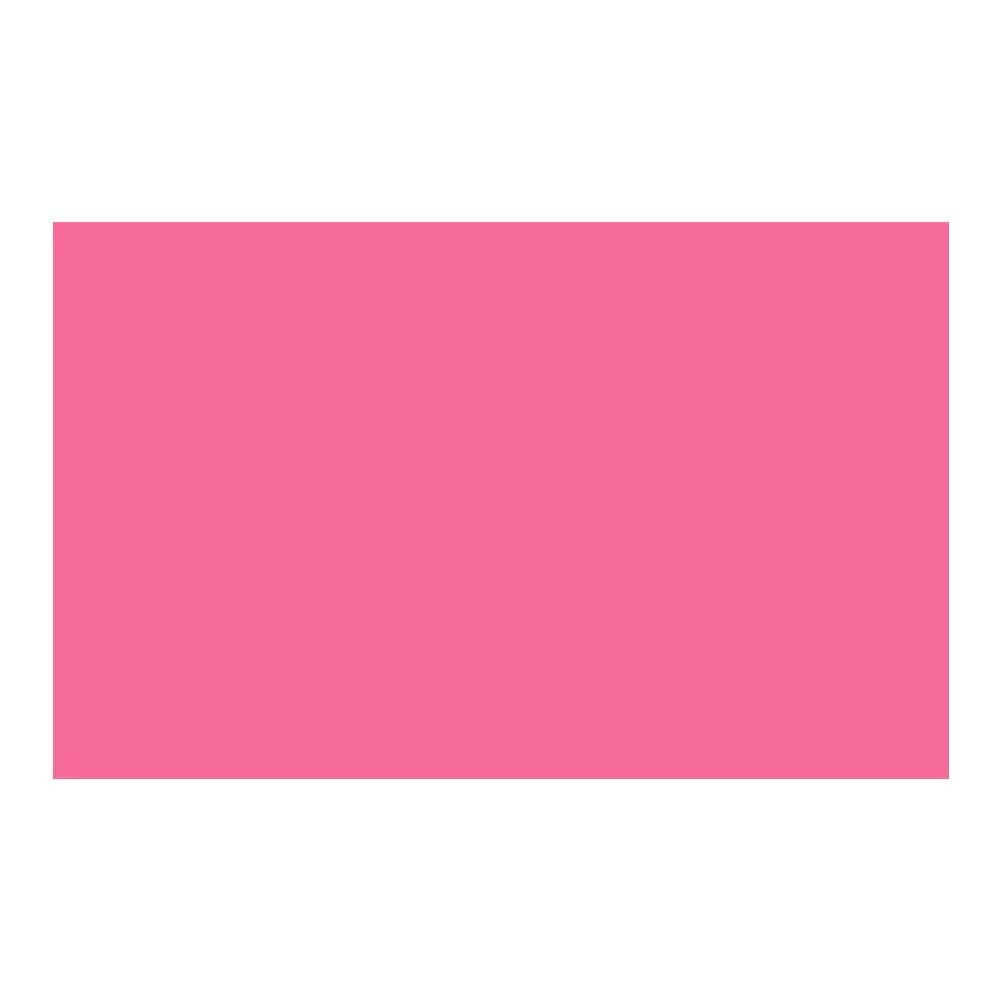 Savage Widetone Seamless Background Paper (#37 Tulip, 107-Inch x 36-Feet)