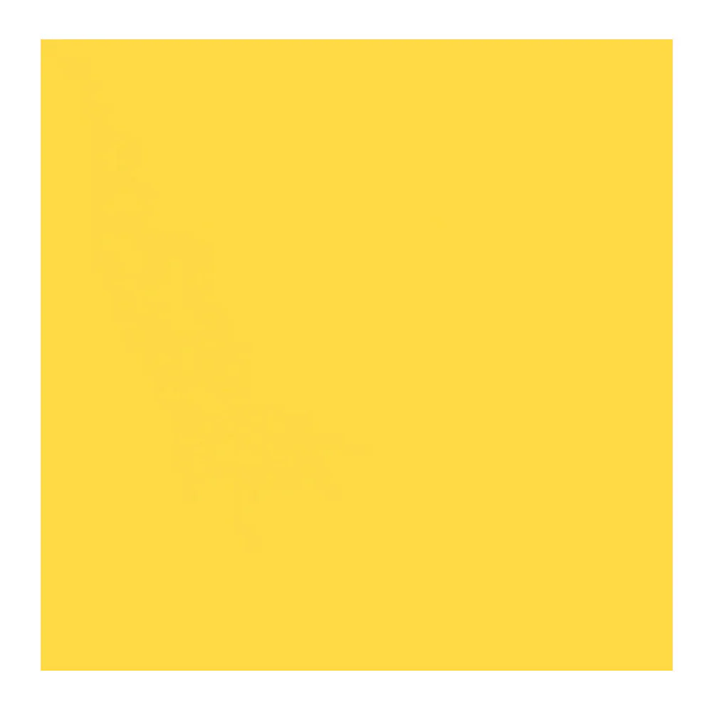 Savage Widetone Seamless Background Paper (#38 Canary, 26-Inch x 36-Feet)