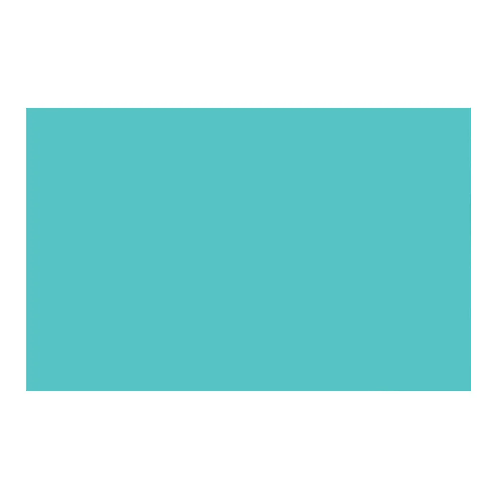 Savage Widetone Seamless Background Paper (#47 Baby Blue, 107-Inch x 36-Feet)