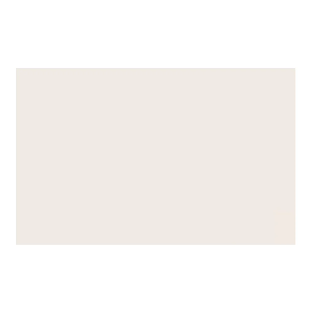 Savage Widetone Seamless Background Paper (#51 Bone, 107-Inch x 36-Feet)