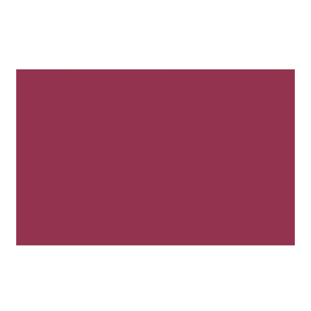 Savage Widetone Seamless Background Paper (#6 Crimson, 107-Inch x 36-Feet)