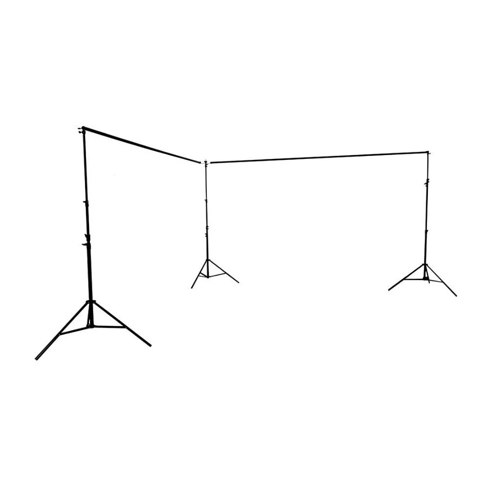 Savage Universal Background Stand - Image 2