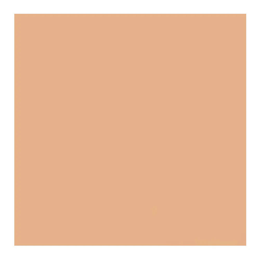 Savage Widetone Seamless Background Paper (#79 Almond, 86-Inch x 36-Feet)