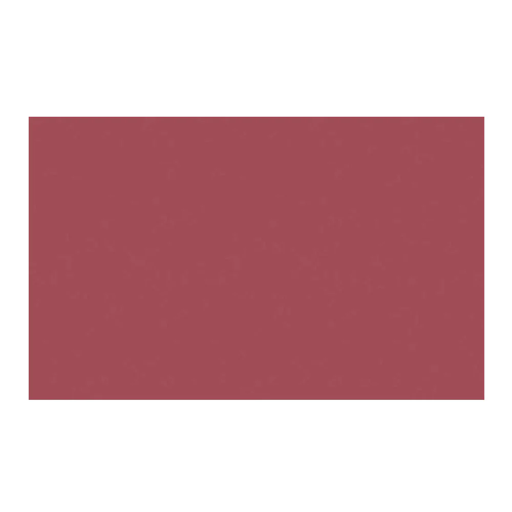Savage Widetone Seamless Background Paper (#81 Rustic, 107-Inch x 36-Feet)