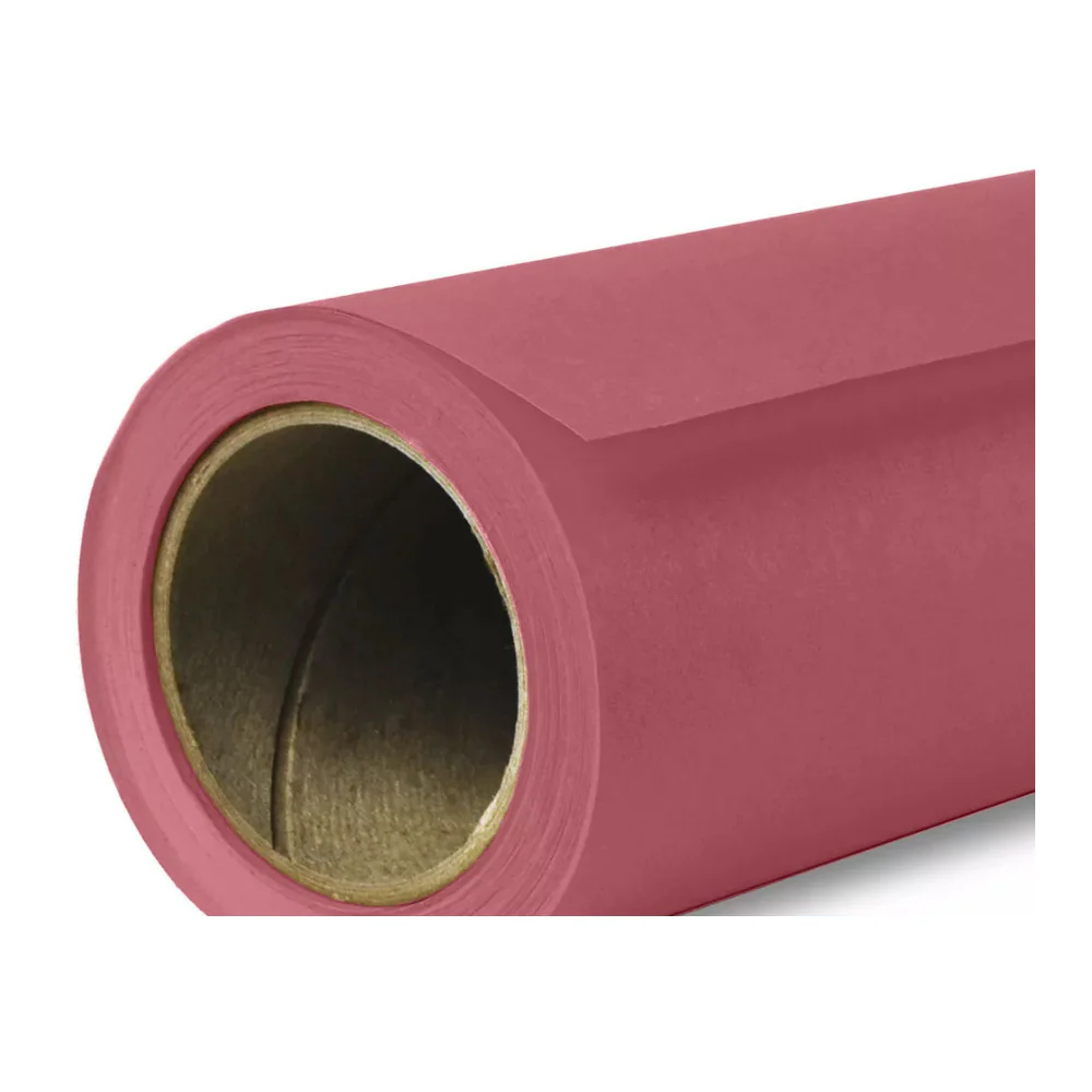 Savage Widetone Seamless Background Paper (#81 Rustic, 107-Inch x 36-Feet) - Image 2