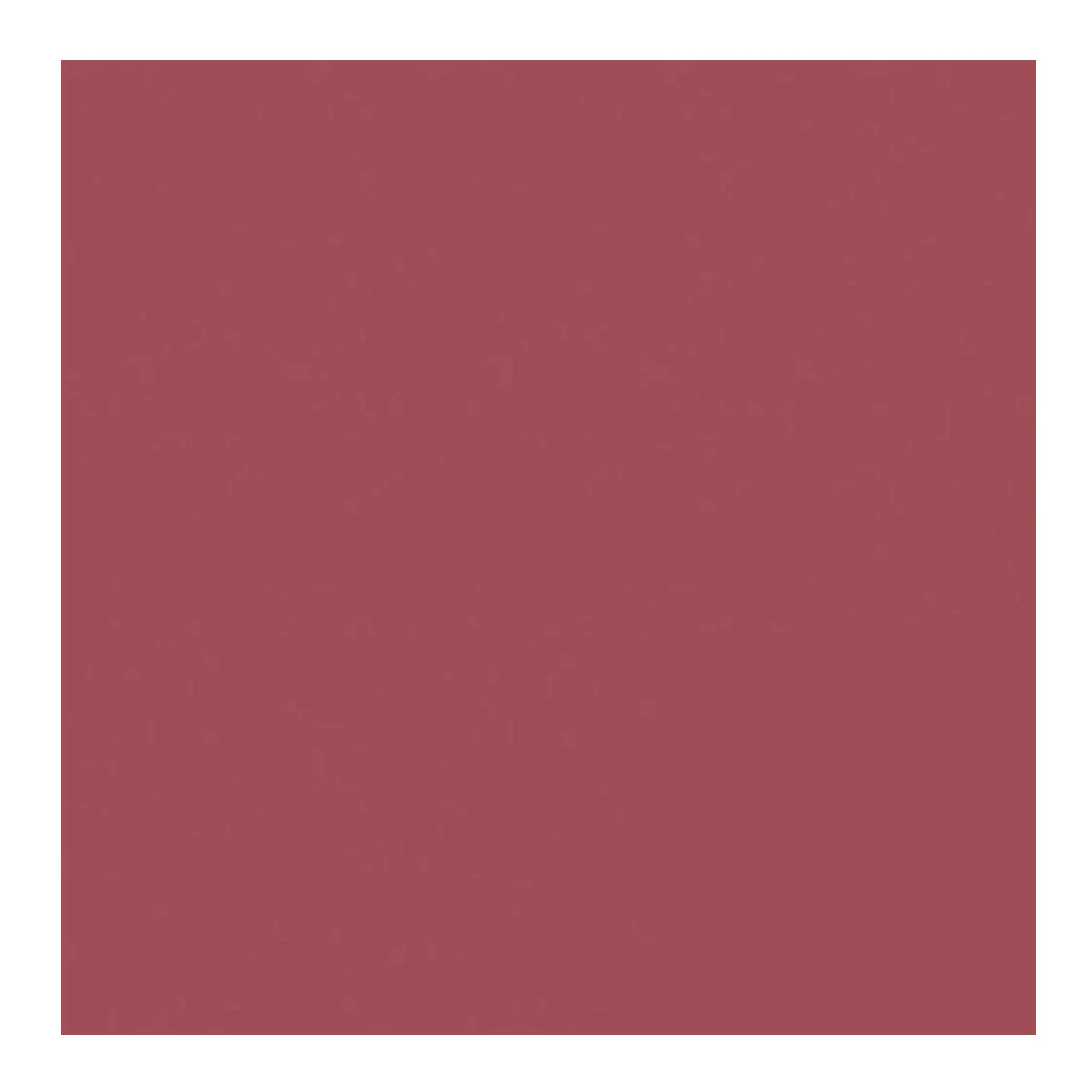 Savage Widetone Seamless Background Paper (#81 Rustic, 53-Inch x 36-Feet) - Image 2
