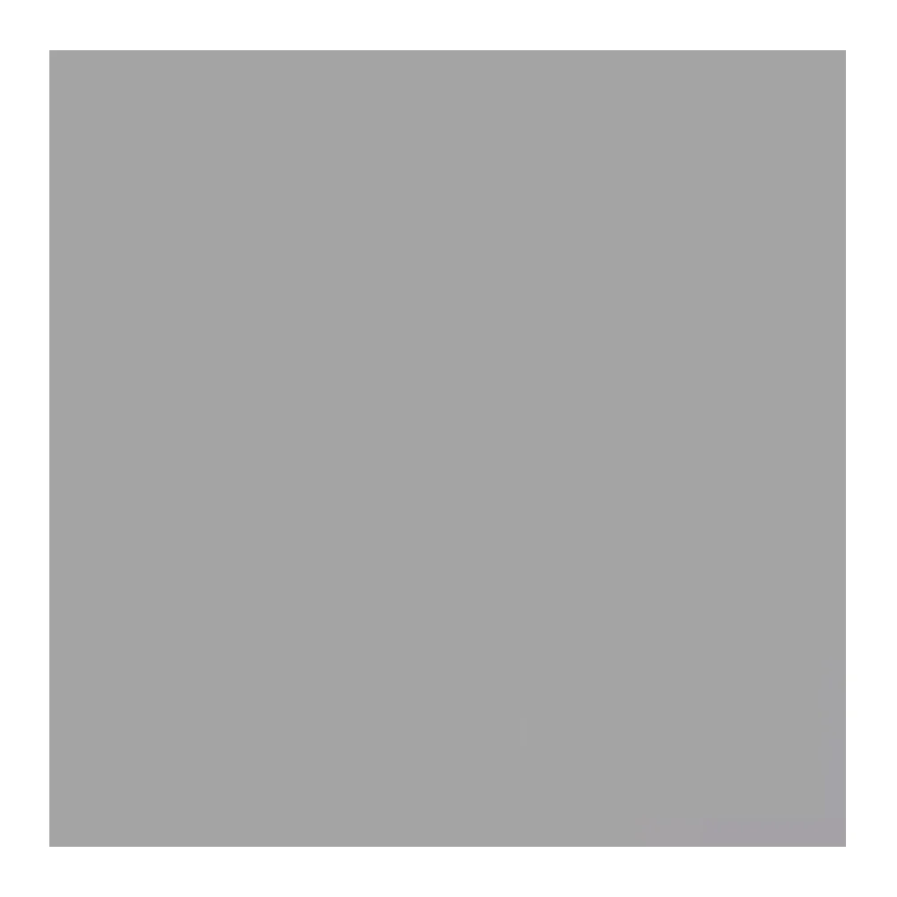 Savage Widetone Seamless Background Paper (#9 Stone Gray, 107-Inch x 36-Feet)
