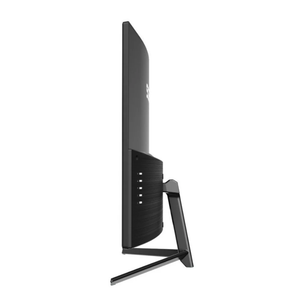 Sceptre C248B-FWT168 24-Inch 165Hz Curved Gaming Monitor with AMD FreeSync Premium (Black) - Image 5