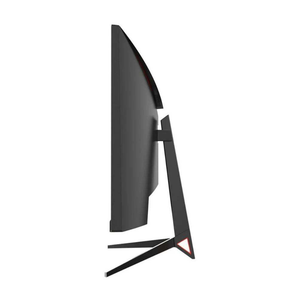 Sceptre Curved 30-Inch UltraWide 1080P FHD 200Hz LED Gaming Monitor with Built-In Speakers (Black) - Image 6