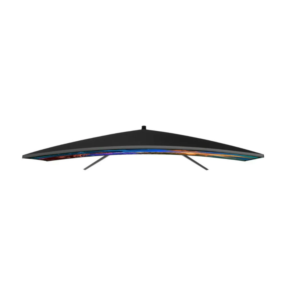 Sceptre Curved 30-Inch UltraWide 1080P FHD 200Hz LED Gaming Monitor with Built-In Speakers (Black) - Image 7