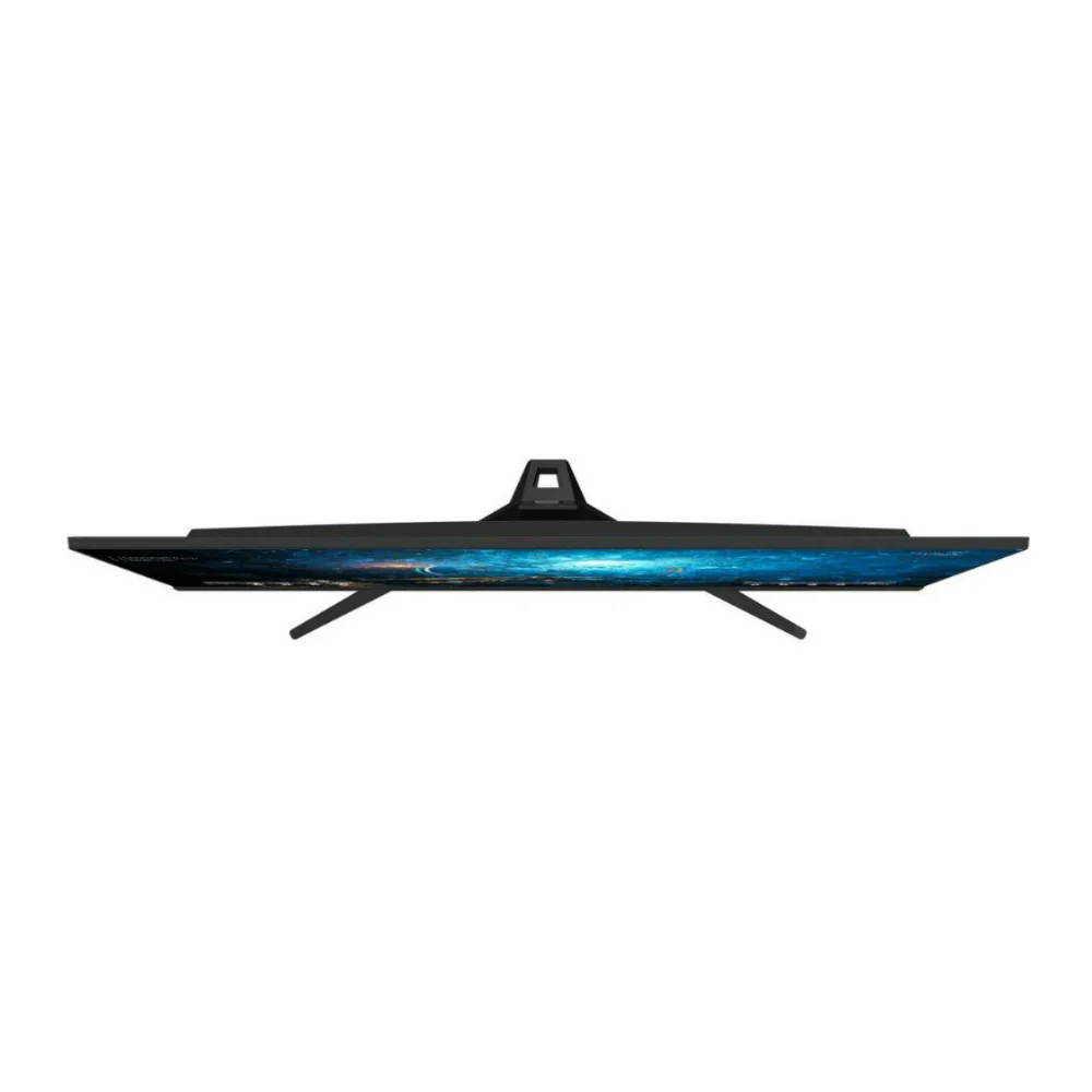 Sceptre IPS 24-Inch Gaming LED FHD Monitor with 1ms Response Time and Blue Light Shift (Black) - Image 5