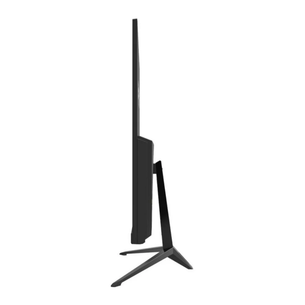 Sceptre IPS 24-Inch Gaming LED FHD Monitor with 1ms Response Time and Blue Light Shift (Black) - Image 6