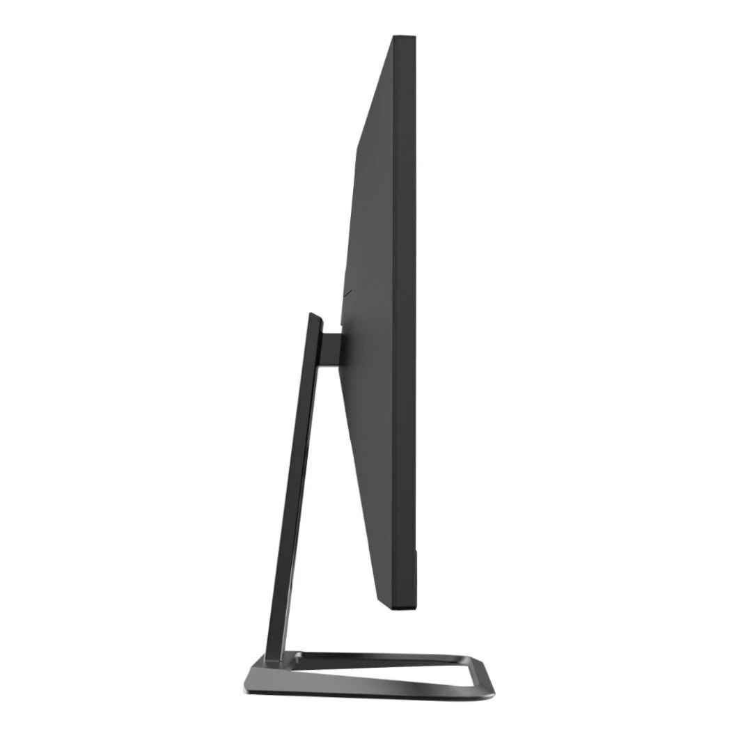Sceptre U325W-UPT 32-Inch Ultra HD IPS Monitor with 4K Resolution and Edgeless Design (Black) - Image 3