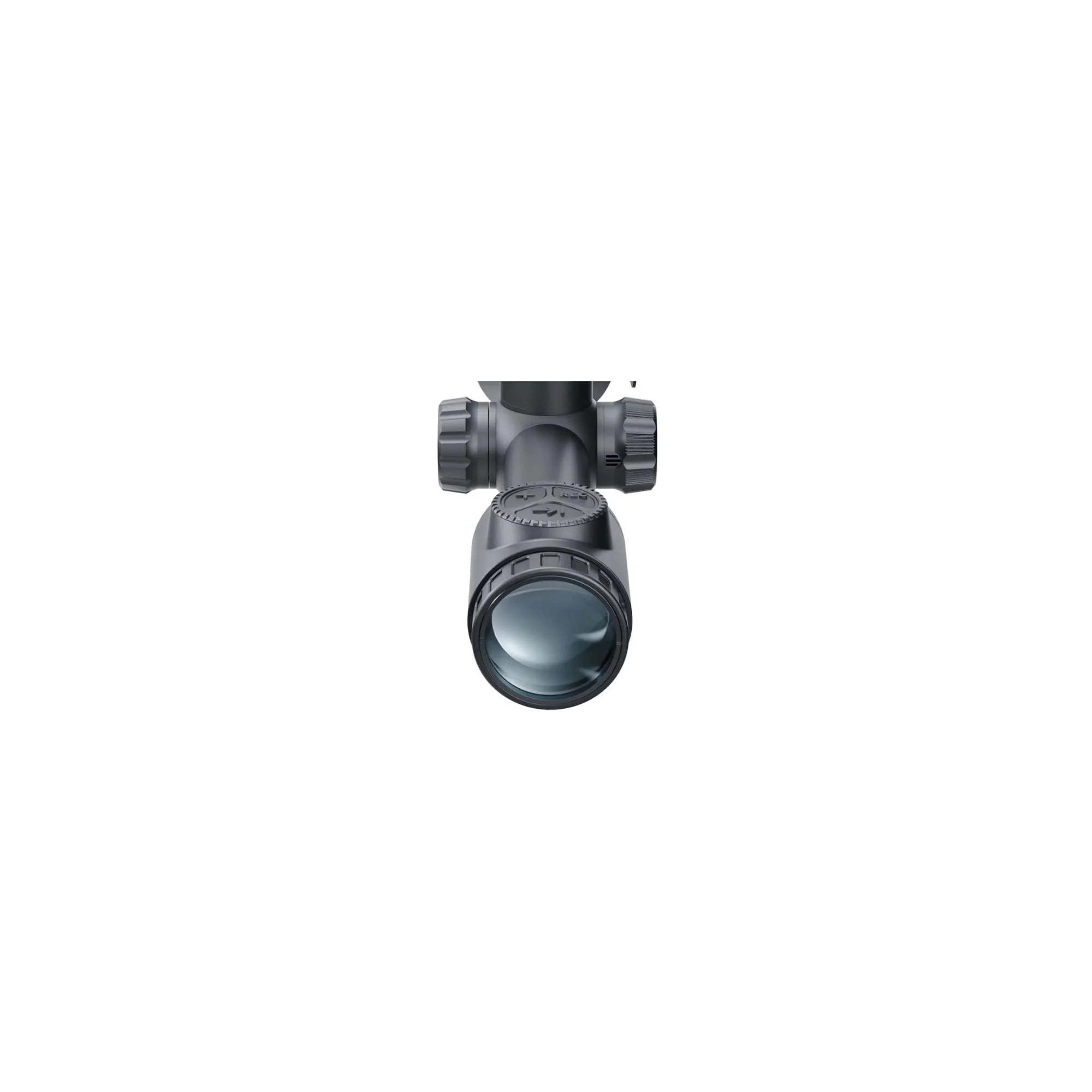 Pulsar Thermion 2 LRF XG60 4-32x30mm Thermal Riflescope with Mount (Black) - Image 9