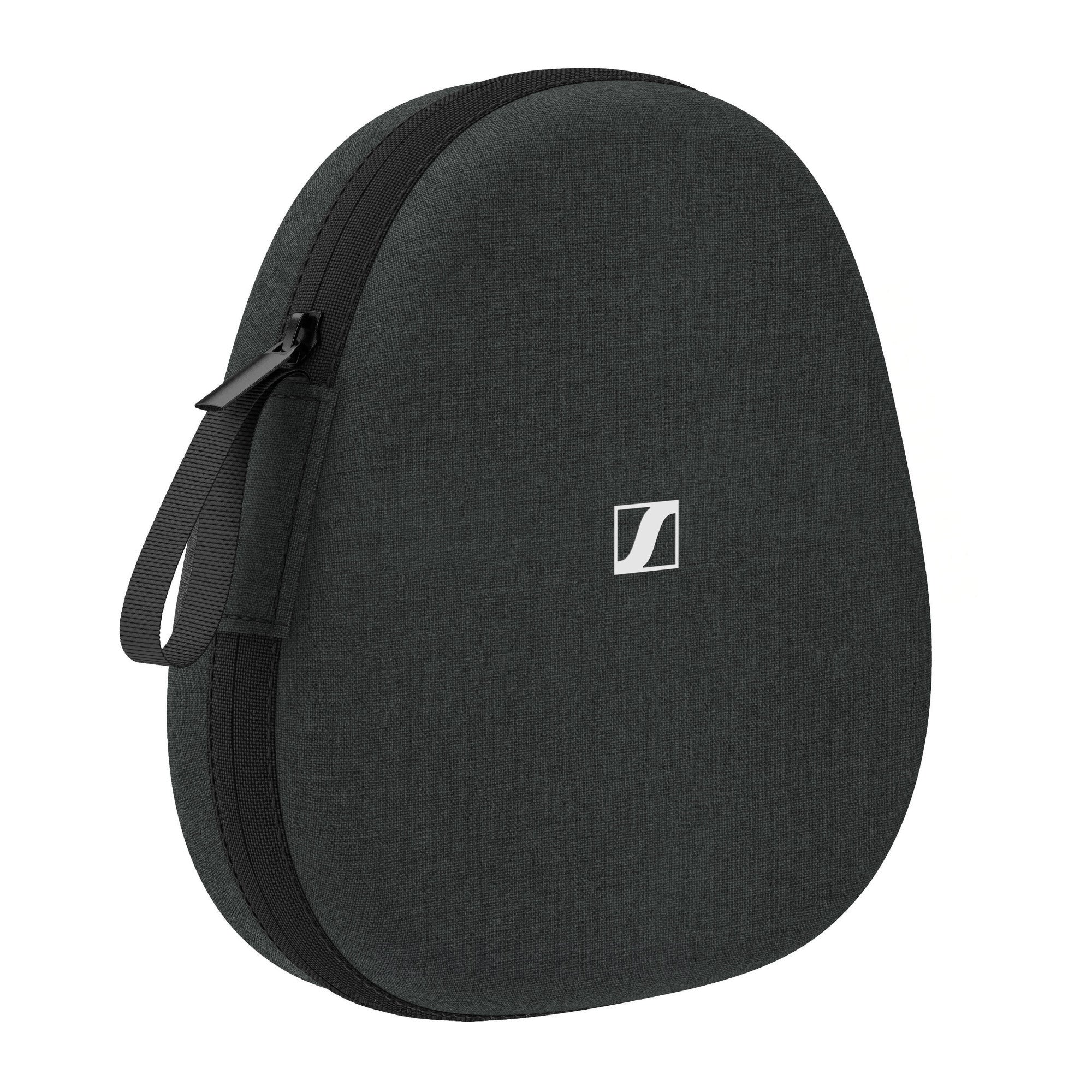 Sennheiser MOMENTUM 4 Noise-Canceling Wireless Over-Ear Headphones (Black) - Image 6