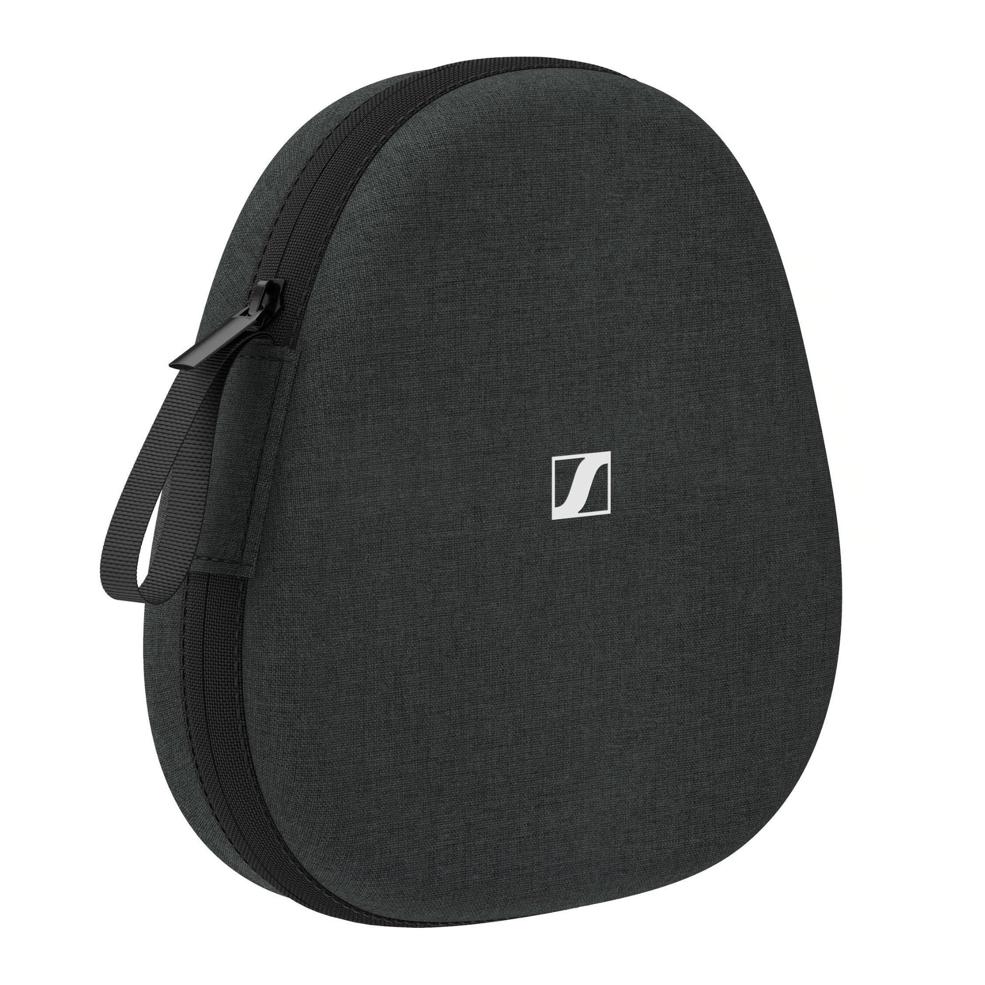 Sennheiser MOMENTUM 4 Noise-Canceling Wireless Over-Ear Headphones (Graphite) - Image 4