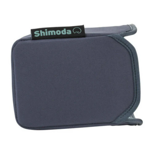 Shimoda Core Unit Small DSLR - Image 3