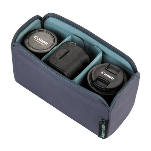 Shimoda Core Unit Small DSLR - Image 6