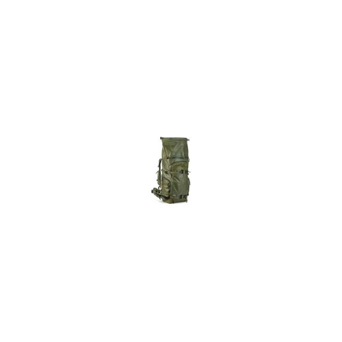 Shimoda Action X50 Backpack with Adjustable Harness and Removable Belt (Army Green) - Image 21