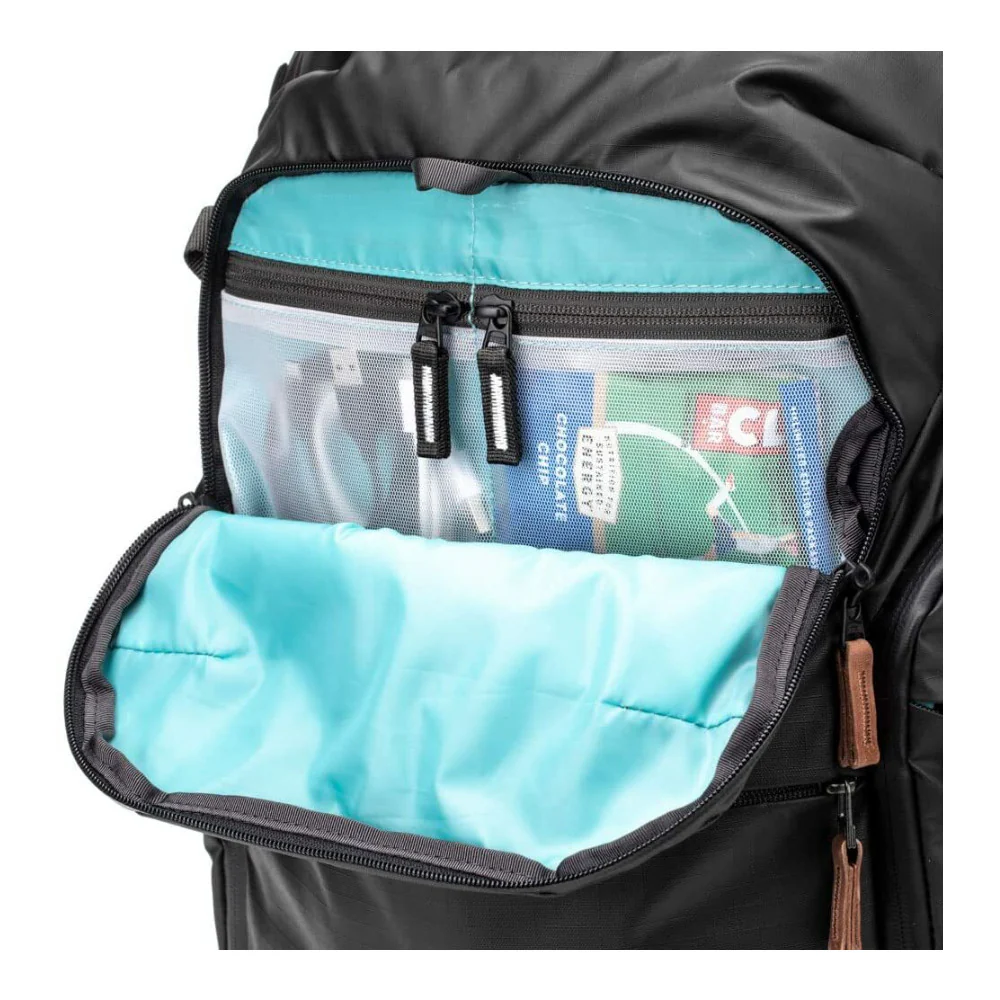 Shimoda Explore V2 35 Backpack Photo Starter Kit (Black) - Image 3