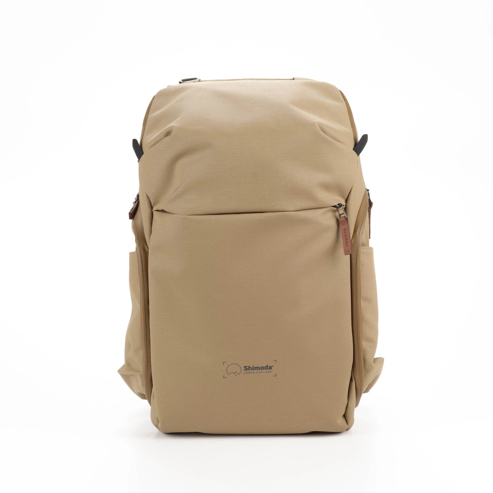 Shimoda Designs Urban Explore 25-Litre Boa Water Resistant Backpack for Cameras and Laptops - Image 2