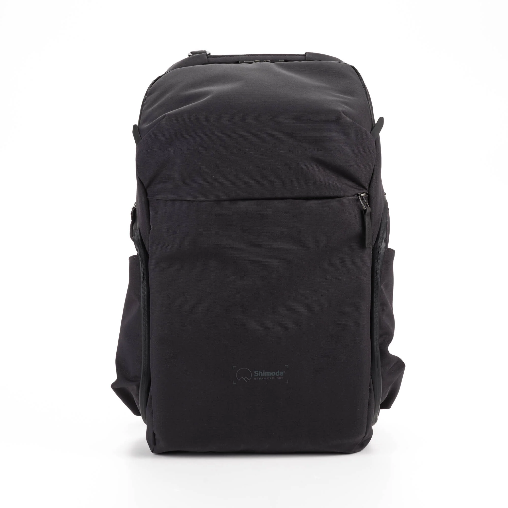 Shimoda Designs Urban Explore Backpack (Anthracite, 30L) - Image 9