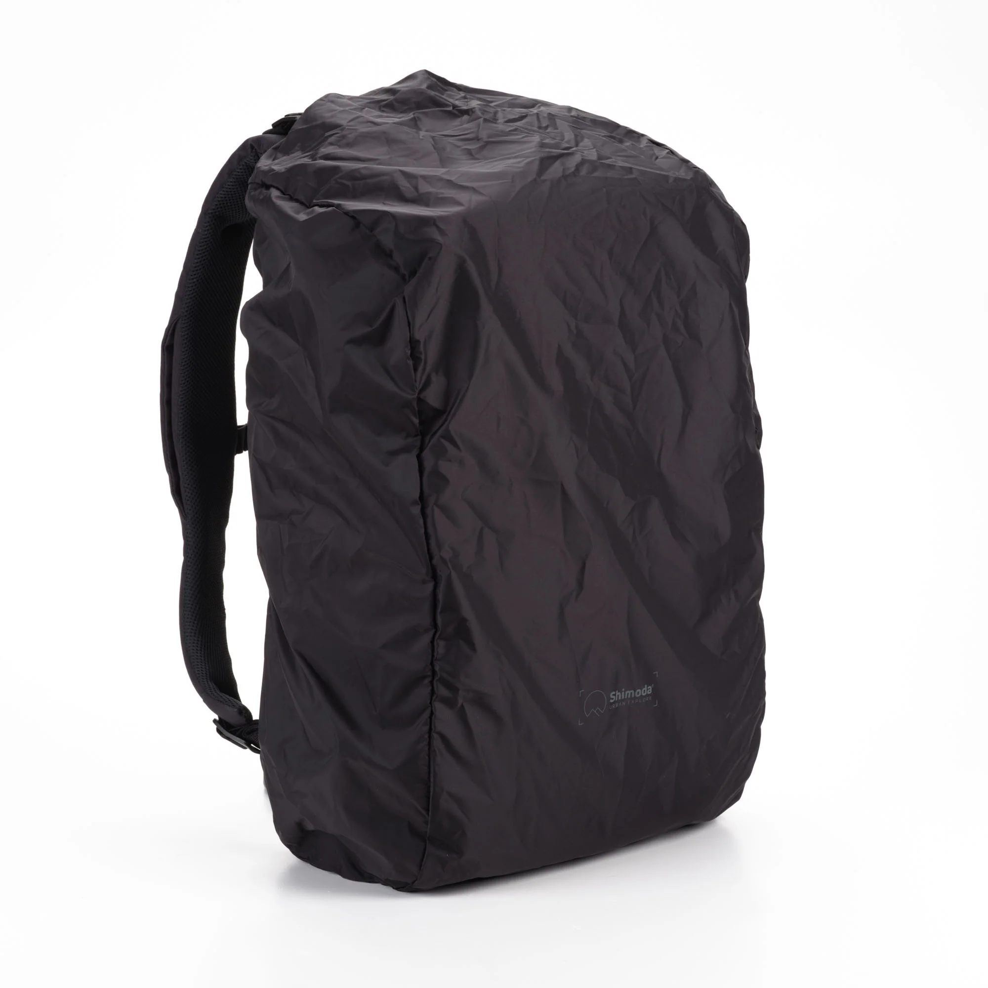 Shimoda Designs Urban Explore Backpack (Boa, 30L) - Image 7
