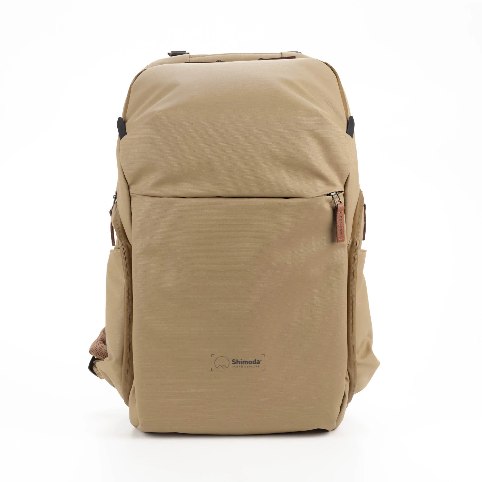 Shimoda Designs Urban Explore Backpack (Boa, 30L) - Image 9