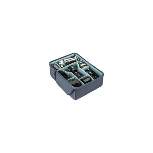 Shimoda Large Core Unit for Mirrorless Camera - Image 10