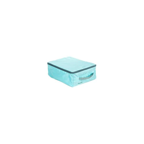 Shimoda Large Core Unit for Mirrorless Camera - Image 11