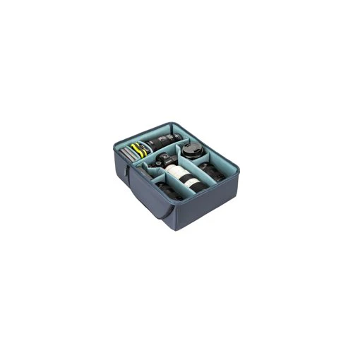 Shimoda Large Core Unit for Mirrorless Camera - Image 14