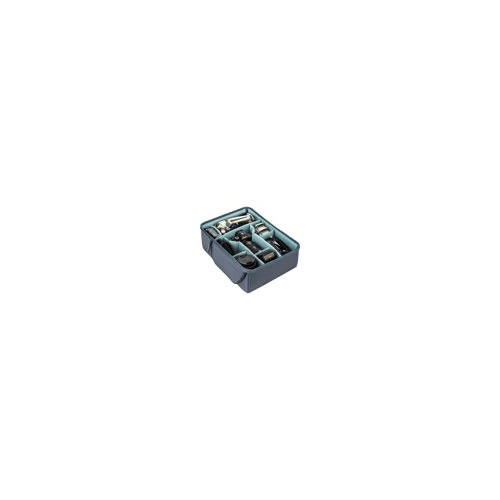 Shimoda Large Core Unit for Mirrorless Camera - Image 15