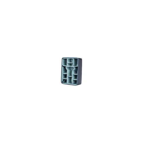 Shimoda Large Core Unit for Mirrorless Camera - Image 18