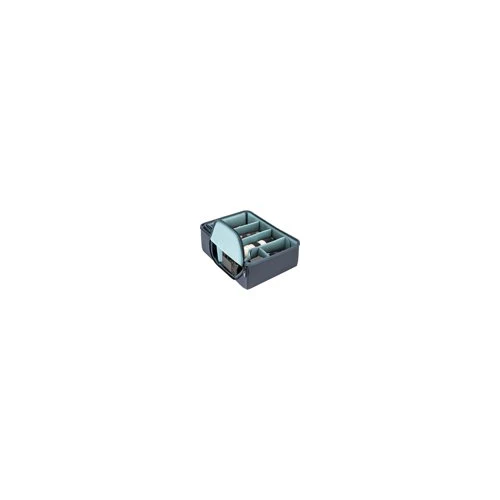 Shimoda Large Core Unit for Mirrorless Camera - Image 19