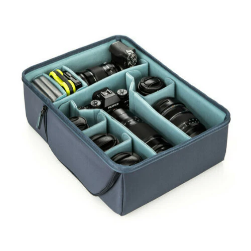 Shimoda Large Core Unit for Mirrorless Camera - Image 3