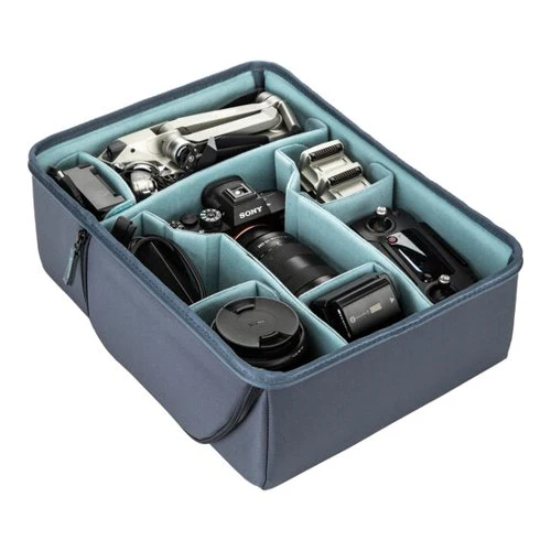 Shimoda Large Core Unit for Mirrorless Camera - Image 5
