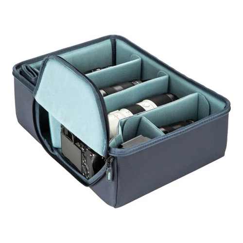 Shimoda Large Core Unit for Mirrorless Camera - Image 7