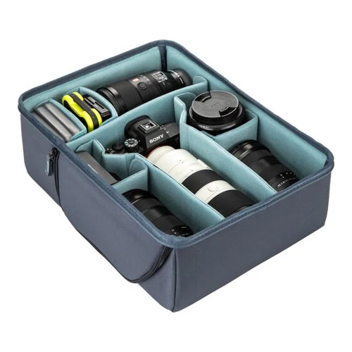 Shimoda Large Core Unit for Mirrorless Camera - Image 8
