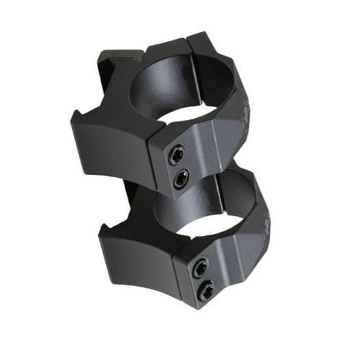 Sig Sauer Alpha1 Scope Ring (1-Inch, Black) - Image 5
