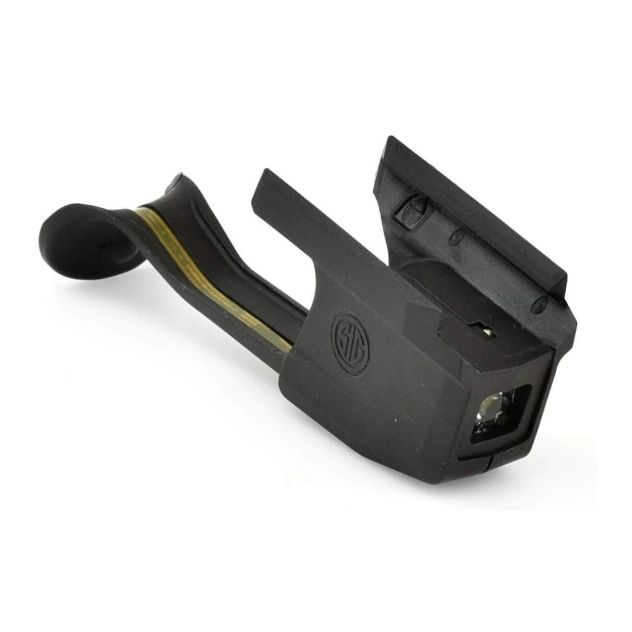 Sig Sauer Foxtrot365 Tactical White Light for P365 Models - Image 2