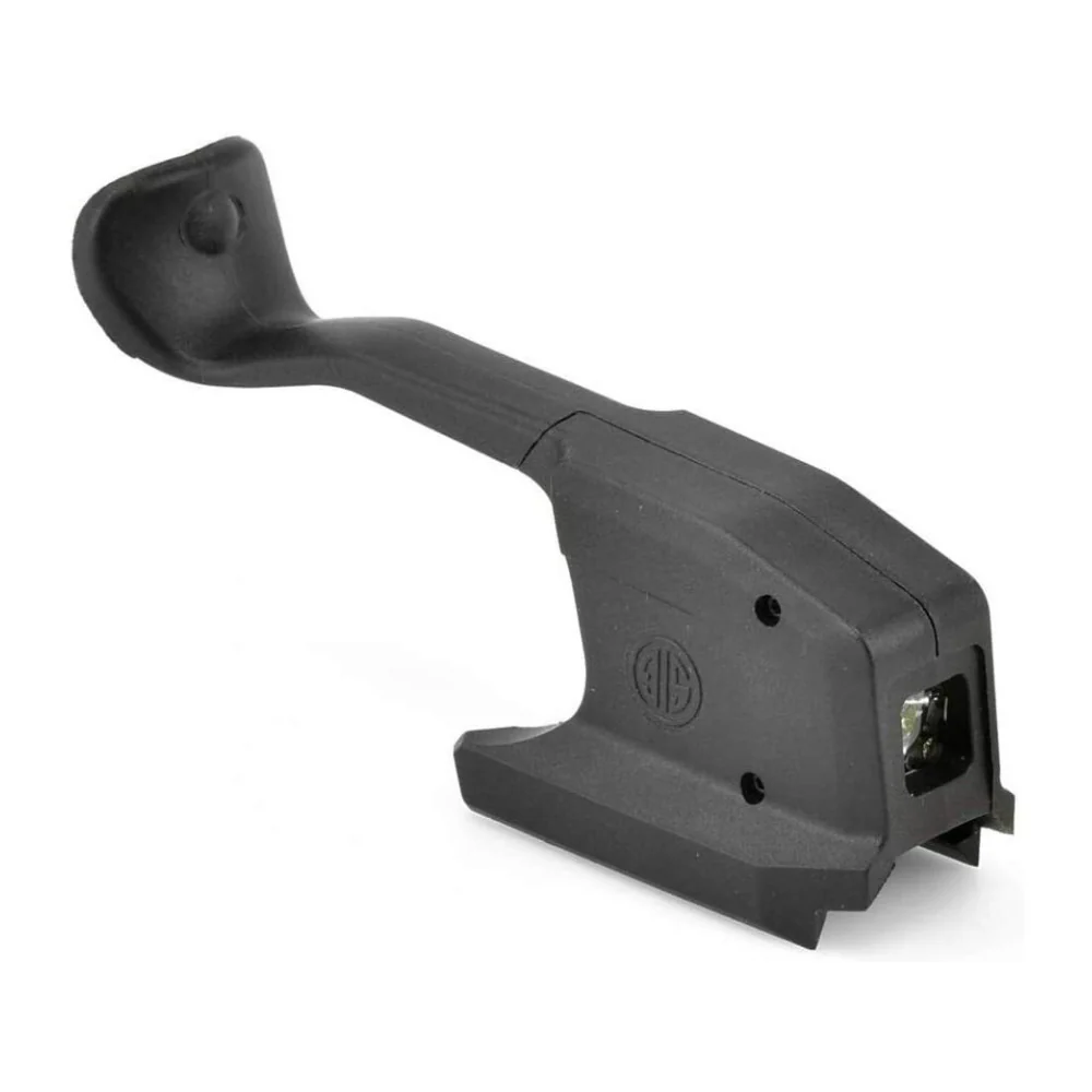 Sig Sauer Foxtrot365 Tactical White Light for P365 Models - Image 3