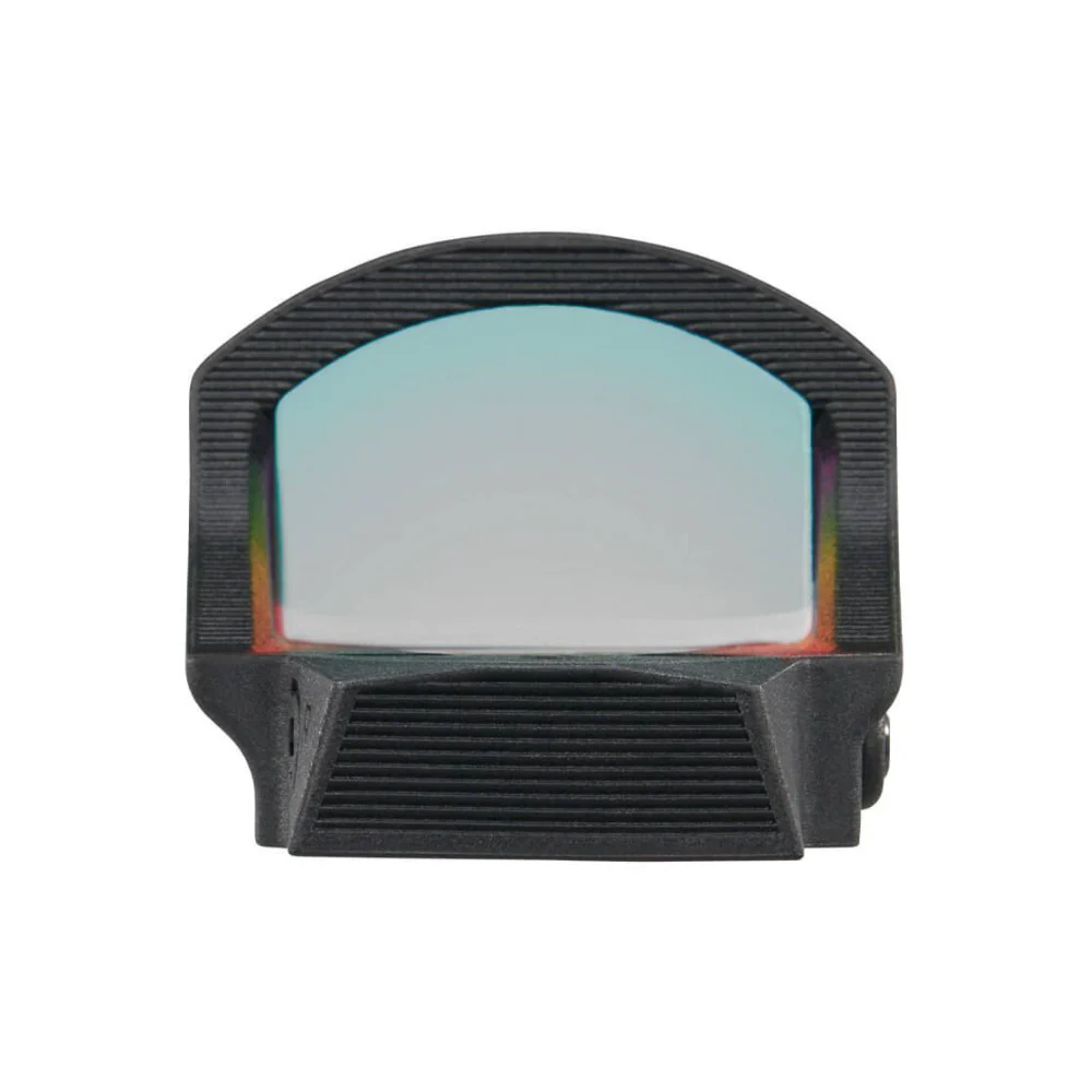 SIG SAUER ROMEO-RS PRO Pistol Red Dot Sight Steel Motion-Activated Illumination - Image 3