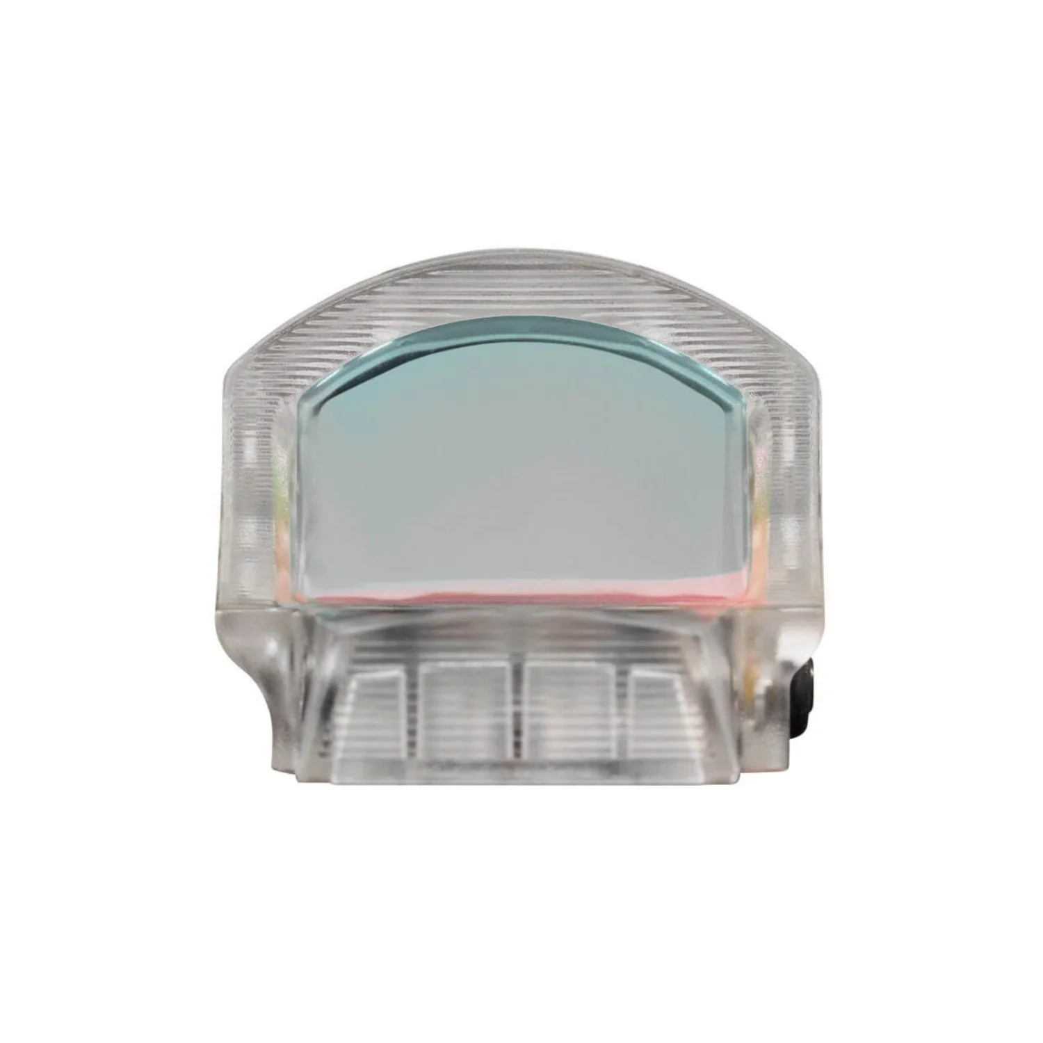 Sig Sauer Romeo-RS PRO Clear Reinforced Steel 8 Brightness Modes Red Dot Sight - Image 5