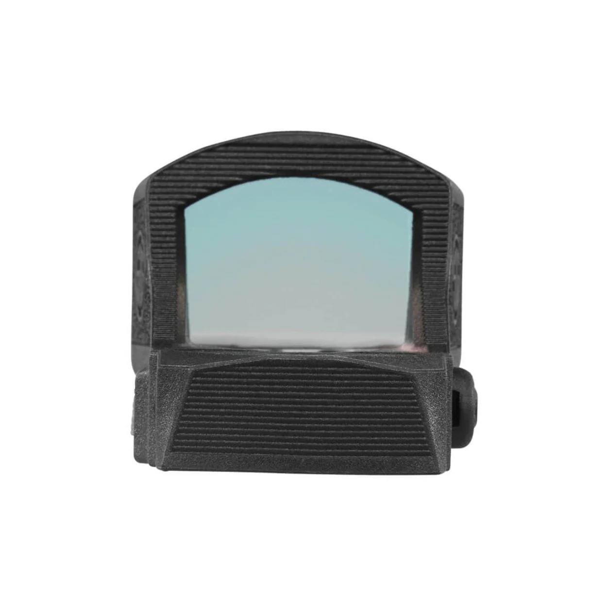 Sig Sauer Romeo-RS Compact Reinforced Steel 8 Brightness Modes Red Dot Sight - Image 4