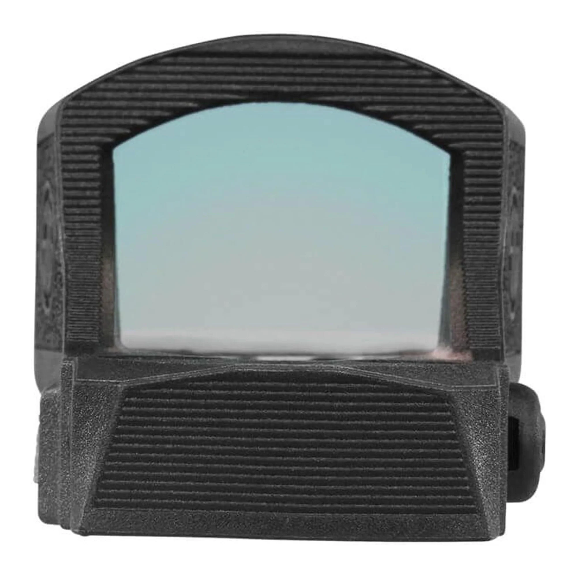 SIG SAUER Romeo-RS Compact Pistol Dot Sight (Black) - Image 5